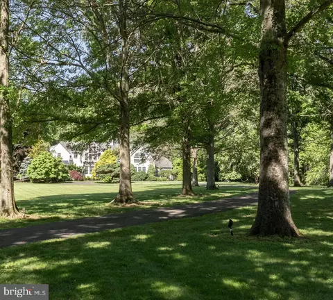 6025 Stoney Hill Rd, New Hope, PA 18938