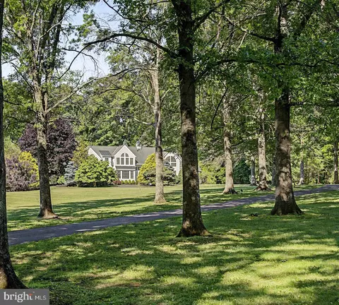 6025 Stoney Hill Rd, New Hope, PA 18938