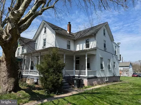 205 Erie Ave, Quakertown, PA 18951