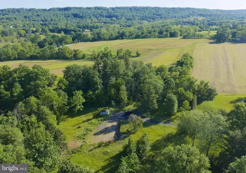 5720 Ridge Rd, New Hope, PA 18938
