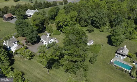 310 Durham Rd, Ottsville, PA 18942