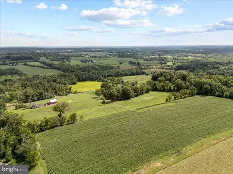 4023 4099 Curly Hill Rd, Doylestown, PA 18902