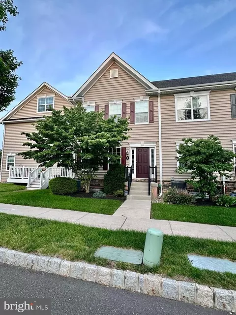 3910 Cephas Child Rd #3, Doylestown, PA 18902