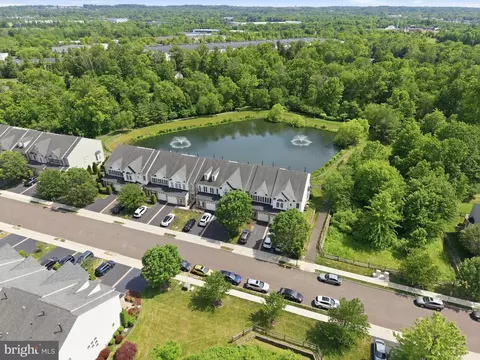 349 Village Way, Chalfont, PA 18914
