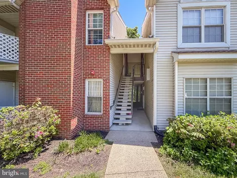 804 Diamond Dr, Newtown, PA 18940