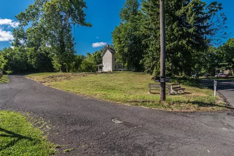 169 State Rd, Bensalem, PA 19020