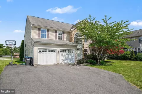 1163 Pheasant Run, Quakertown, PA 18951