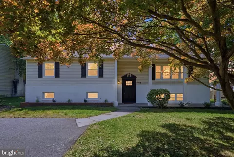 2815 Atlantic Ave, Bensalem, PA 19020