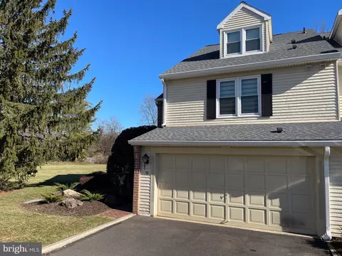 58 Sutphin Pnes Pnes, Yardley, PA 19067