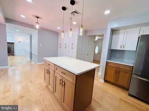 2461 Pine Cone Rd, Warrington, PA 18976