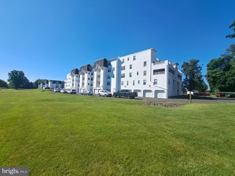 11000 Centennial Sta #110, Warminster, PA 18974