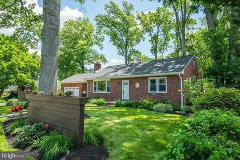 Undisclosed, Morrisville, PA 19067