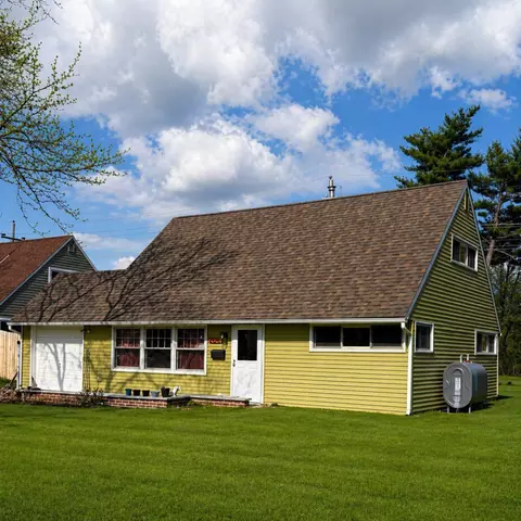 204 Kenwood S, Levittown, PA 19055