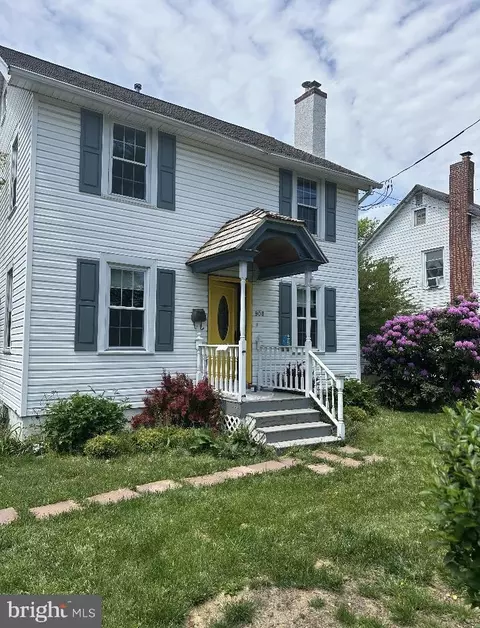 908 2nd Street Pike, Southampton, PA 18966