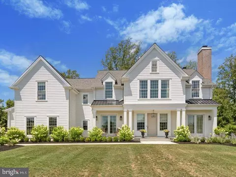 1280 Grenoble Rd, Ivyland, PA 18974
