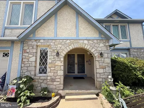 418 Welsford Rd, Fairless Hills, PA 19030