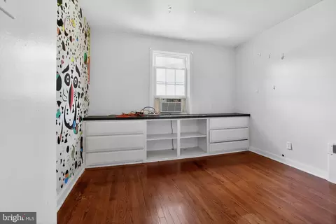 316 E Walnut St, Perkasie, PA 18944