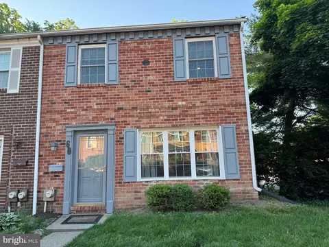 60 Providence Ave, Doylestown, PA 18901