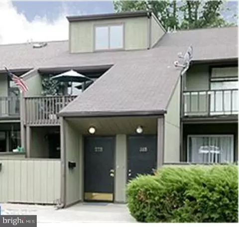 27 B Darien #27B, New Hope, PA 18938