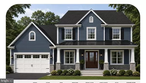 151 E Highland Ave, Langhorne, PA 19047