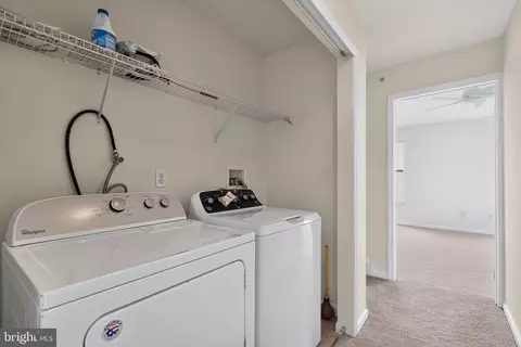 Other - 327 Eagle Ct #201, Jamison, PA 18929 photo 10 of 15