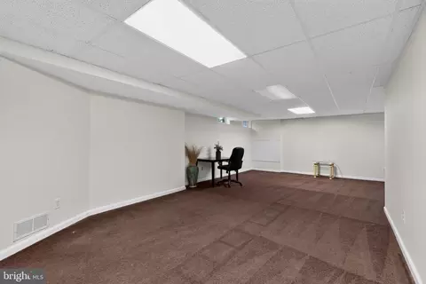 Other - 327 Eagle Ct #201, Jamison, PA 18929 photo 11 of 15