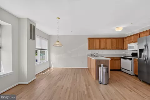Other - 327 Eagle Ct #201, Jamison, PA 18929 photo 5 of 15