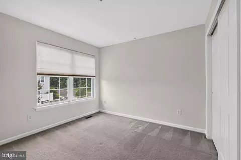 Other - 327 Eagle Ct #201, Jamison, PA 18929 photo 8 of 15