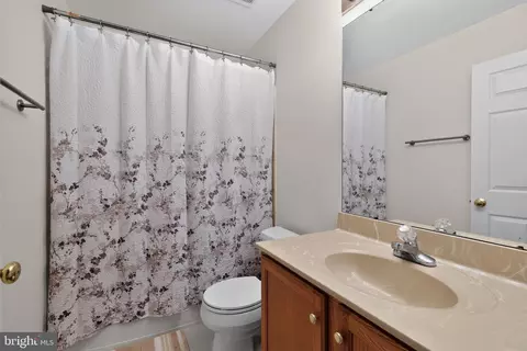 Bath - 327 Eagle Ct #201, Jamison, PA 18929 photo 2 of 4