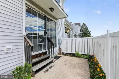 Other - 327 Eagle Ct #201, Jamison, PA 18929 photo 14 of 15