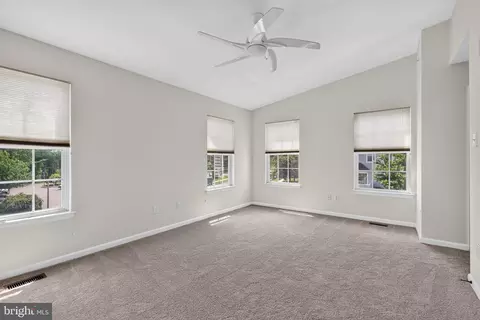 Other - 327 Eagle Ct #201, Jamison, PA 18929 photo 6 of 15