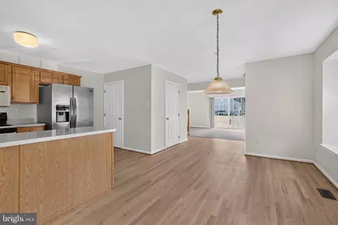 Other - 327 Eagle Ct #201, Jamison, PA 18929 photo 3 of 15