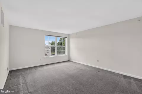 Other - 327 Eagle Ct #201, Jamison, PA 18929 photo 7 of 15
