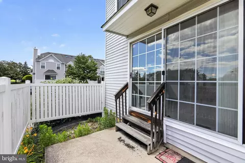 Other - 327 Eagle Ct #201, Jamison, PA 18929 photo 15 of 15