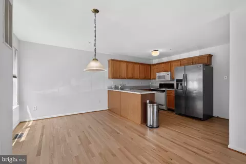 Other - 327 Eagle Ct #201, Jamison, PA 18929 photo 4 of 15