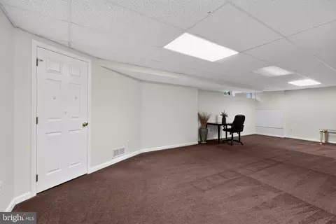 Other - 327 Eagle Ct #201, Jamison, PA 18929 photo 12 of 15