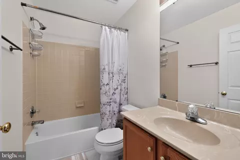 Other - 327 Eagle Ct #201, Jamison, PA 18929 photo 9 of 15