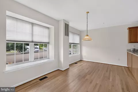 Other - 327 Eagle Ct #201, Jamison, PA 18929 photo 2 of 15