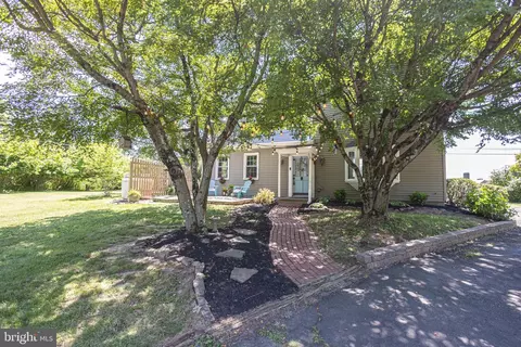 3005 Bristol Rd, Warrington, PA 18976