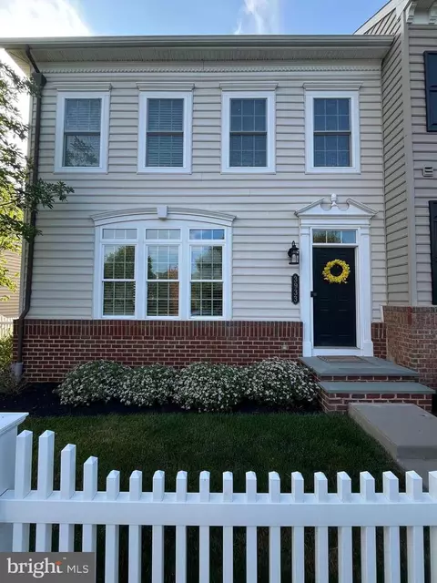 3933 Cephas Child Rd, Doylestown, PA 18902