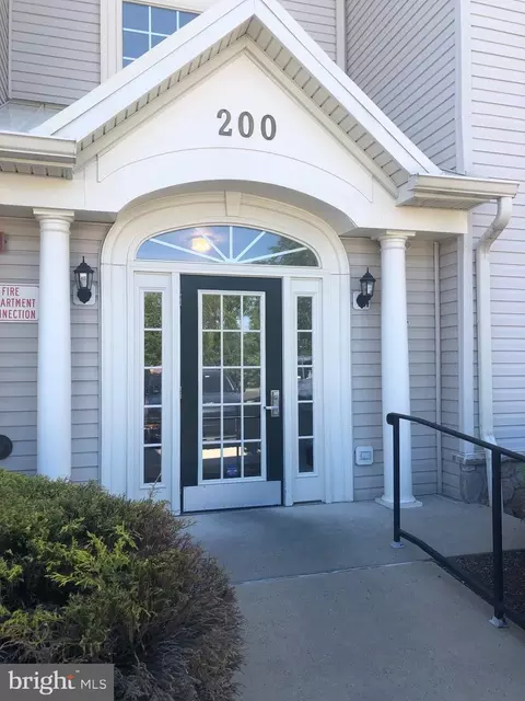 200 Beech Blvd #203, Warrington, PA 18976