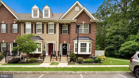 3752 William Daves Rd #10, Doylestown, PA 18902
