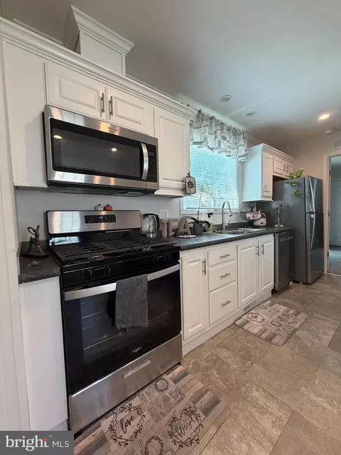 3507 Cannon Dr, Morrisville, PA 19067