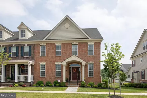 4853 Indigo Dr, Doylestown, PA 18902
