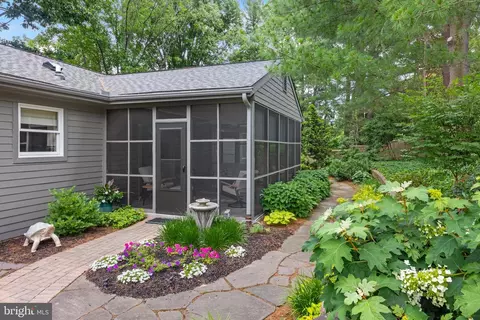 Exterior - 2201 Stackhouse Dr, Yardley, PA 19067 photo 15 of 16