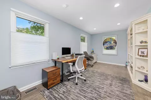 Other - 2201 Stackhouse Dr, Yardley, PA 19067 photo 8 of 9