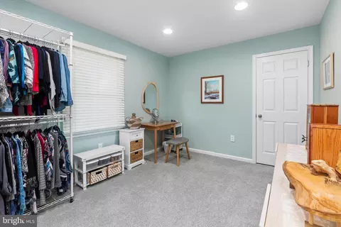 Other - 2201 Stackhouse Dr, Yardley, PA 19067 photo 7 of 9