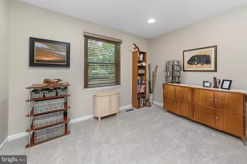 Other - 2201 Stackhouse Dr, Yardley, PA 19067 photo 6 of 9