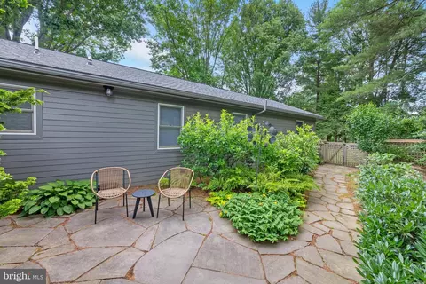 Exterior - 2201 Stackhouse Dr, Yardley, PA 19067 photo 14 of 16