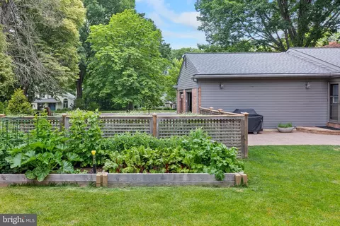 Exterior - 2201 Stackhouse Dr, Yardley, PA 19067 photo 16 of 16